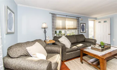 11 A Street Seabrook NH 03874