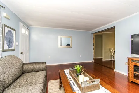 11 A Street Seabrook NH 03874