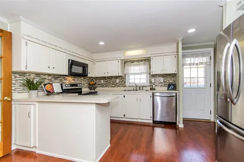 11 A Street Seabrook NH 03874