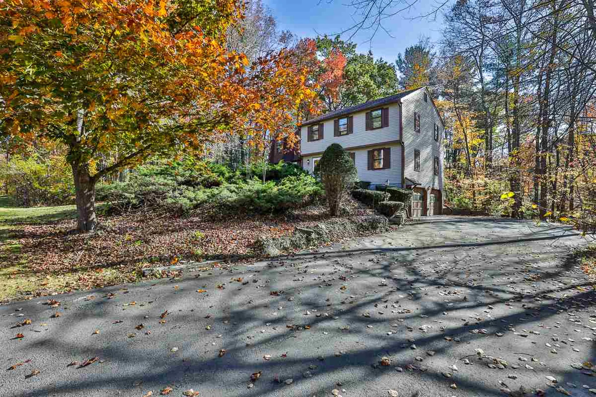 7 Belknap Drive Atkinson NH 03811