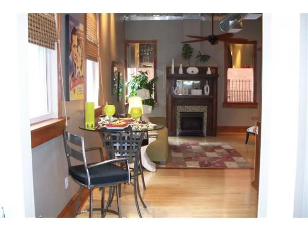 4-1 Dean Avenue Manchester NH 03101
