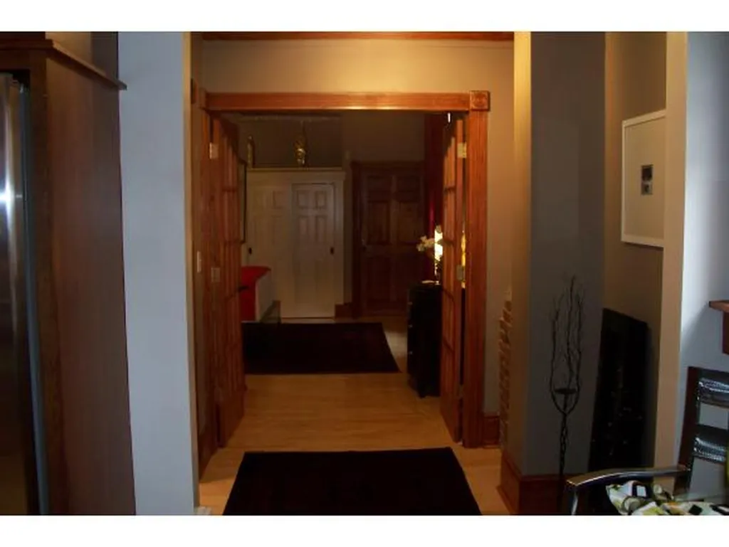 4-1 Dean Avenue Manchester NH 03101