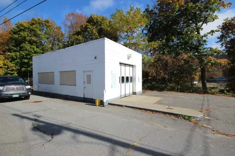 55 Main Street Windsor VT 05089