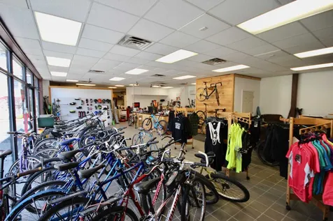 55 Main Street Windsor VT 05089
