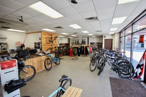 55 Main Street Windsor VT 05089
