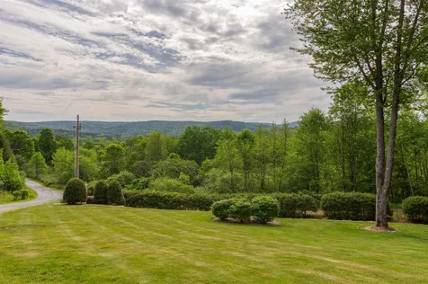 99 Sugar Lot Road Weathersfield VT 05151