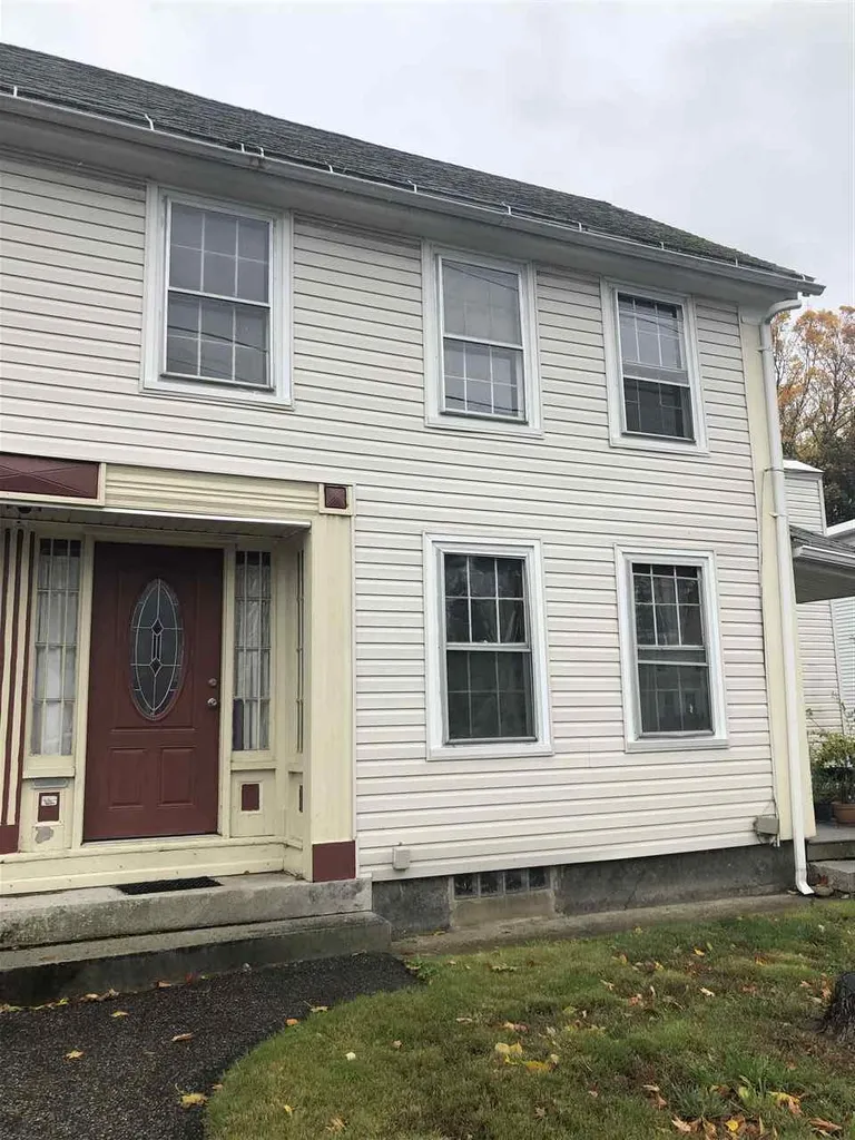 50 Elm Street Milford NH 03055