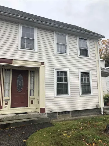 50 Elm Street Milford NH 03055