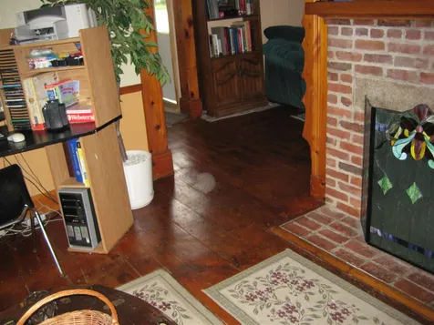 50 Elm Street Milford NH 03055