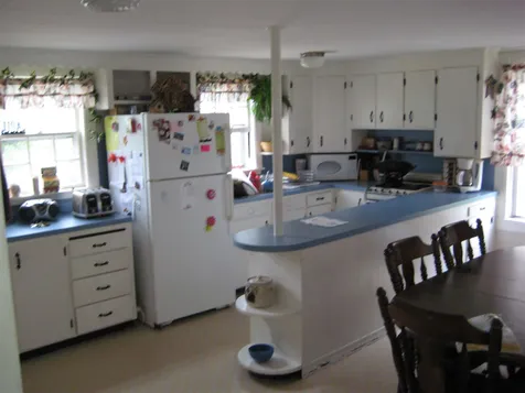 50 Elm Street Milford NH 03055