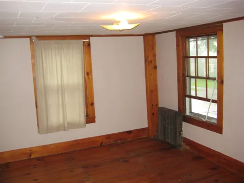 50 Elm Street Milford NH 03055