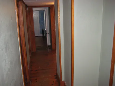 50 Elm Street Milford NH 03055