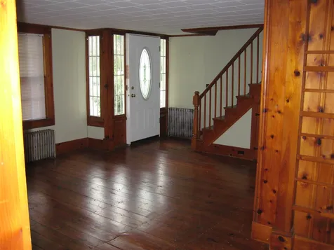 50 Elm Street Milford NH 03055