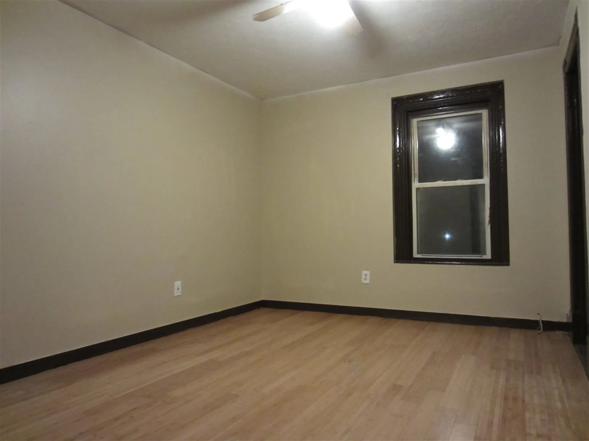 101 Putnam Street Manchester NH 03102