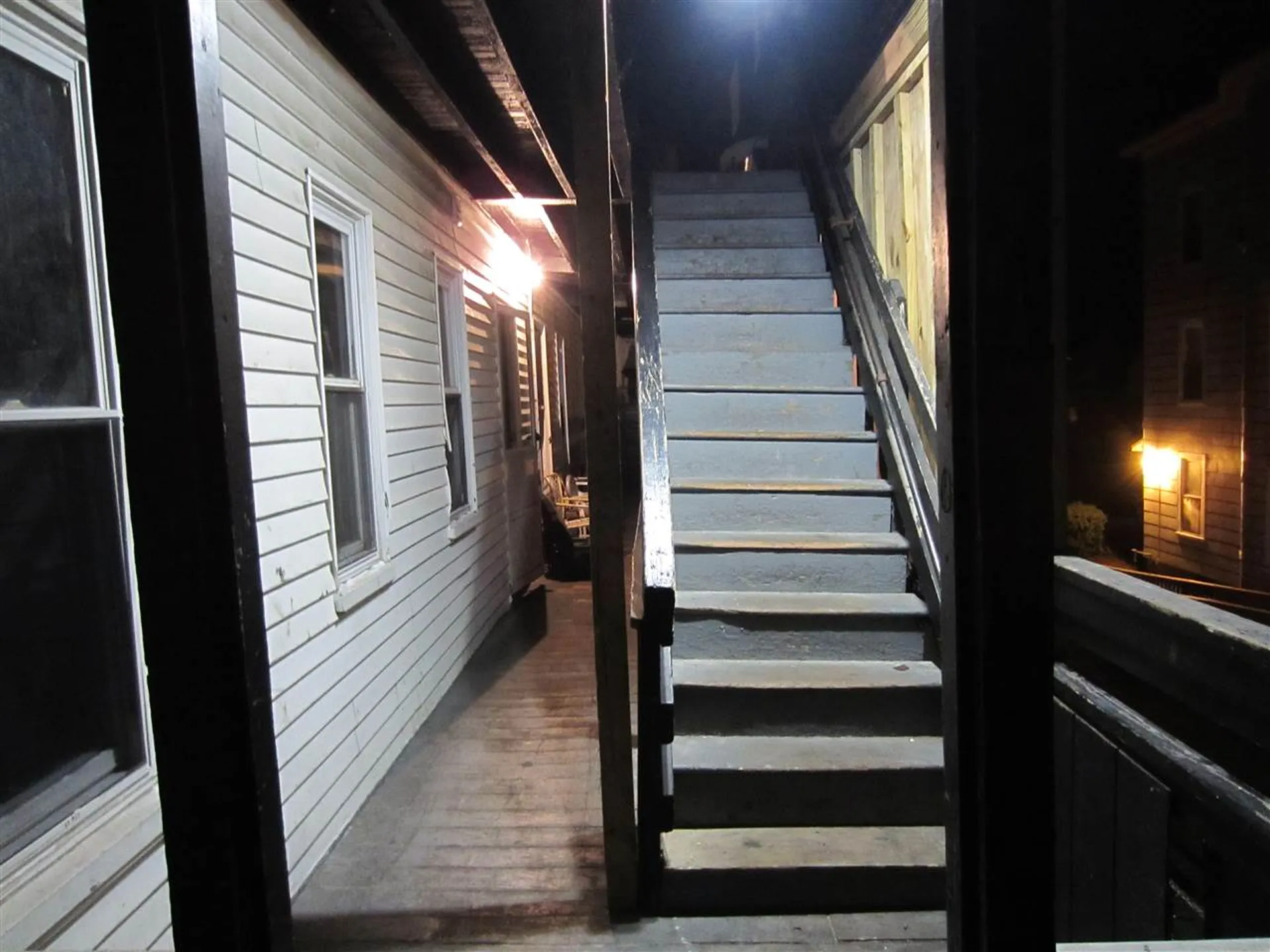 101 Putnam Street Manchester NH 03102