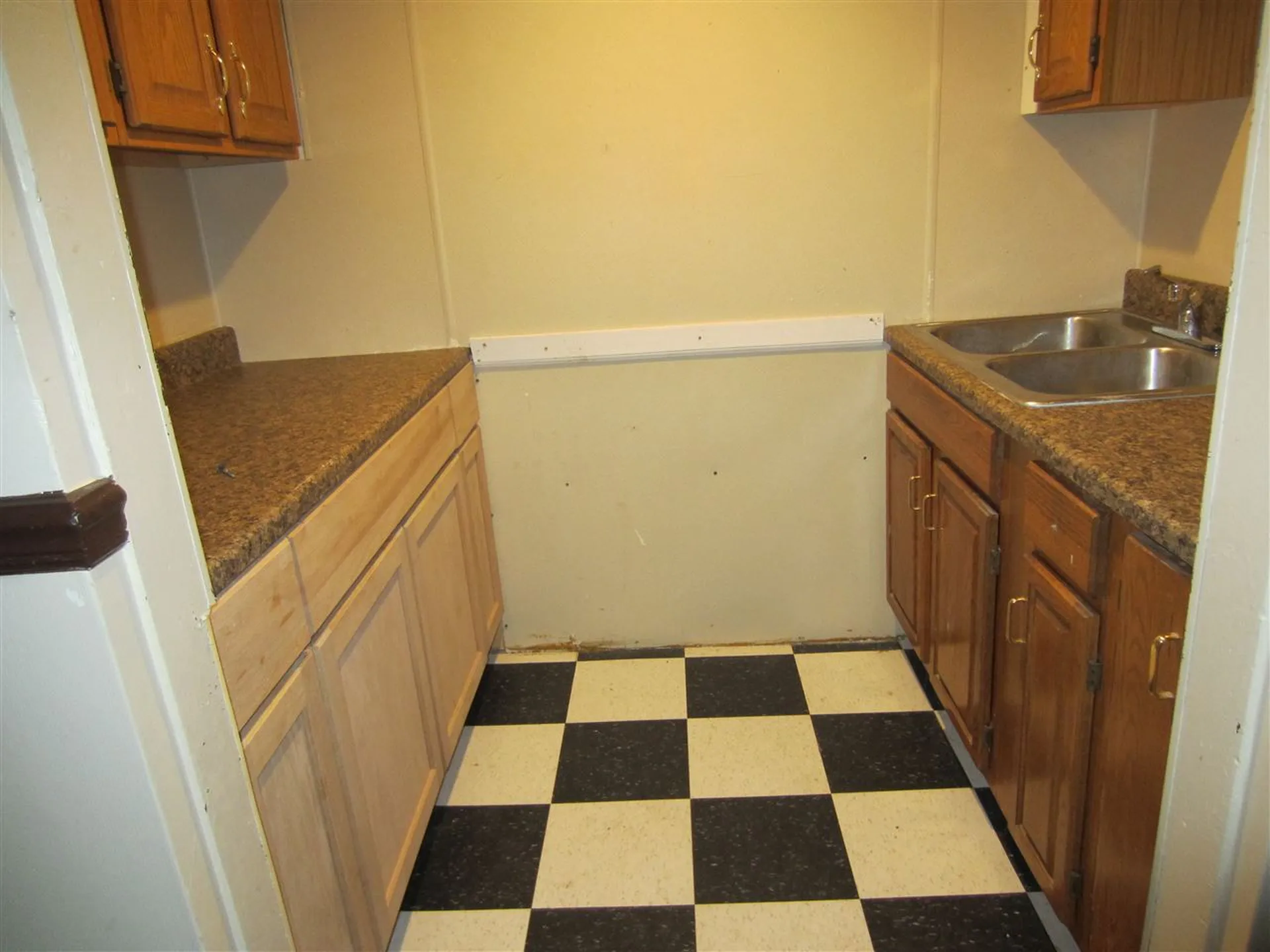 101 Putnam Street Manchester NH 03102