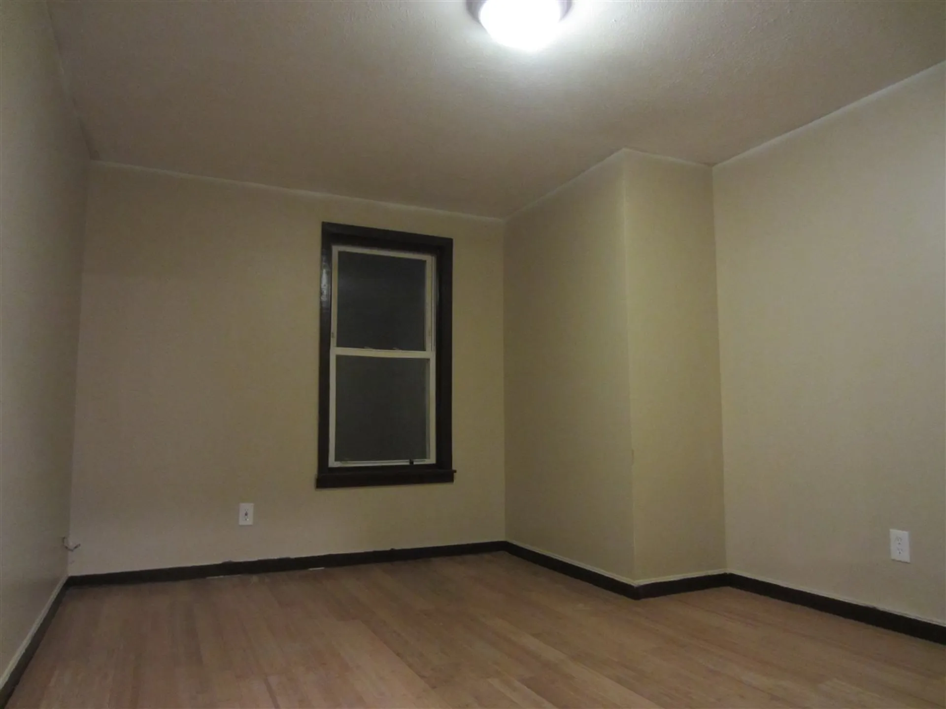 101 Putnam Street Manchester NH 03102