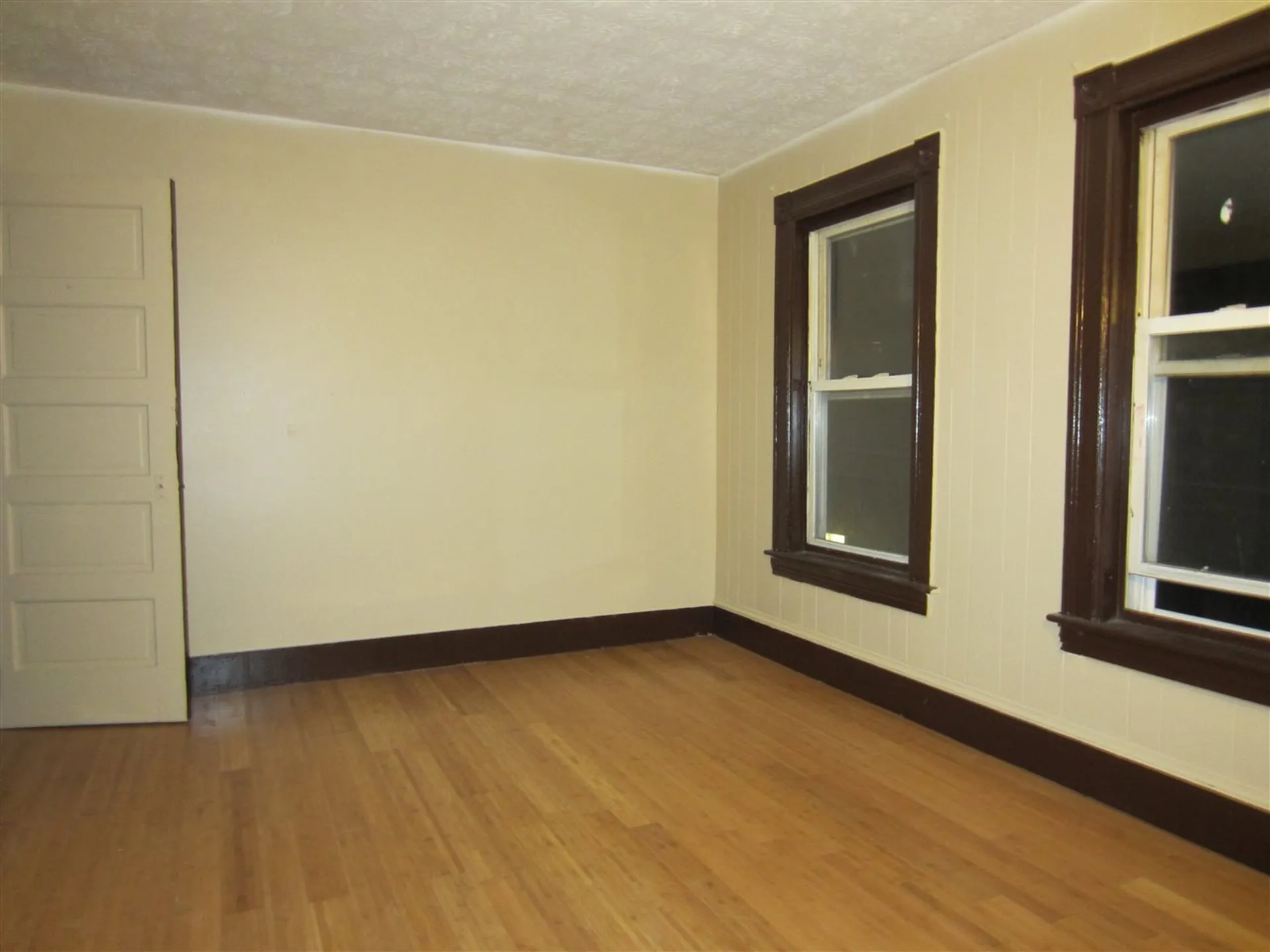 101 Putnam Street Manchester NH 03102