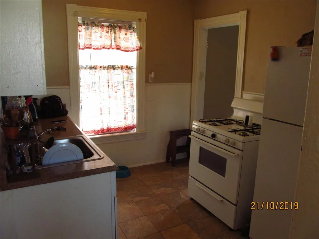 138 Taylor Street Manchester NH 03103