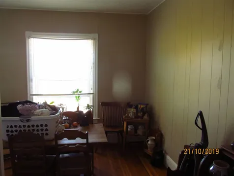 138 Taylor Street Manchester NH 03103