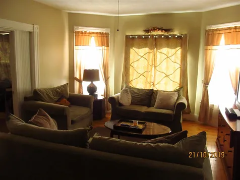 138 Taylor Street Manchester NH 03103