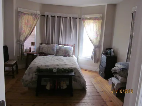 138 Taylor Street Manchester NH 03103