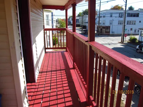 138 Taylor Street Manchester NH 03103