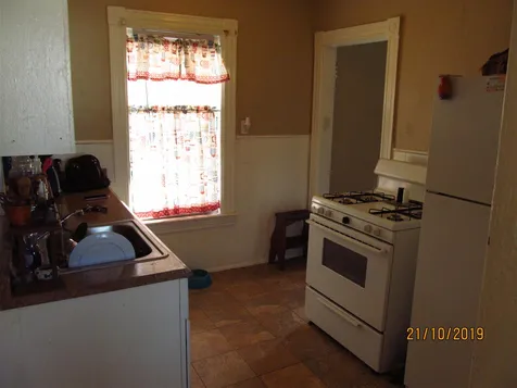 138 Taylor Street Manchester NH 03103