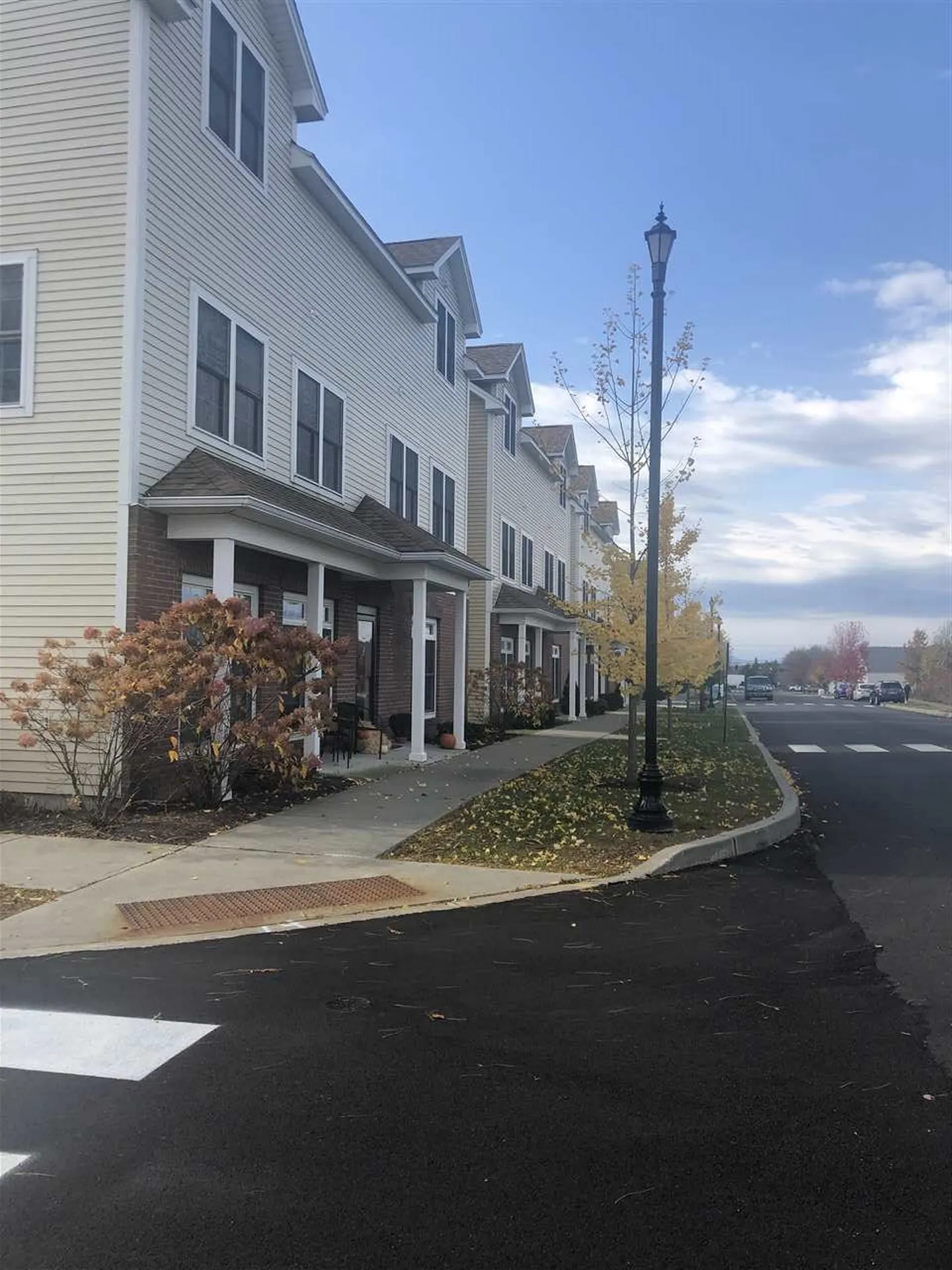 25 Madison Drive Williston VT 05495