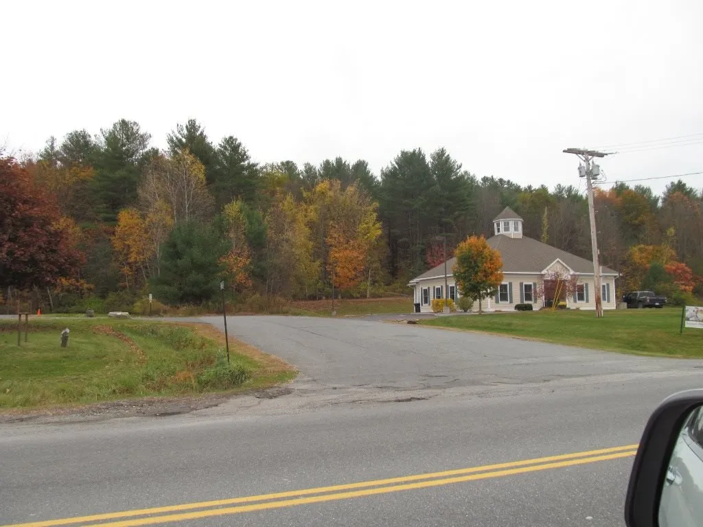 3 Kinney Place Claremont NH 03743