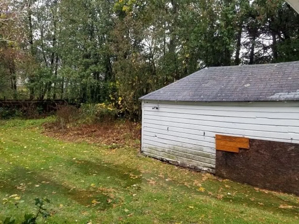 13 Clover Street Rutland City VT 05701