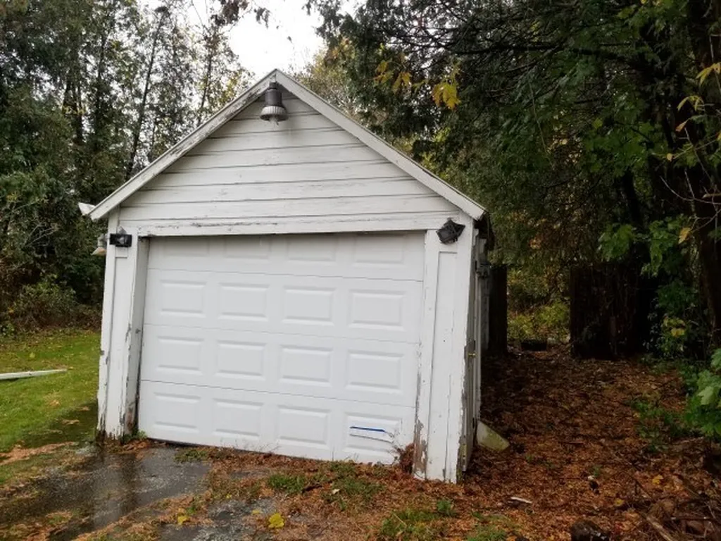 13 Clover Street Rutland City VT 05701