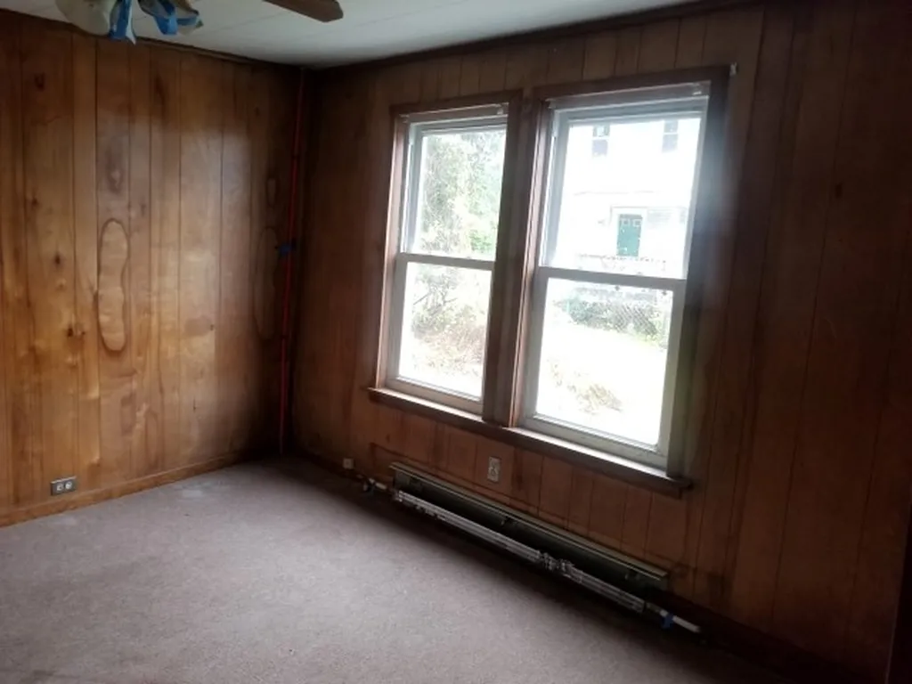13 Clover Street Rutland City VT 05701