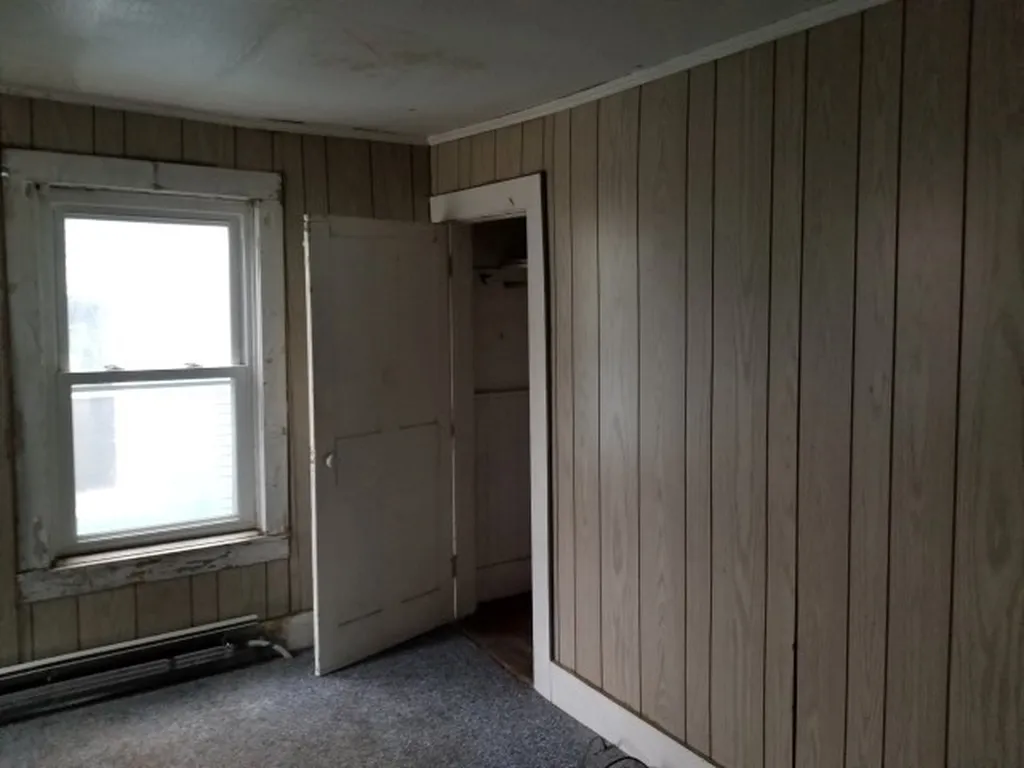13 Clover Street Rutland City VT 05701