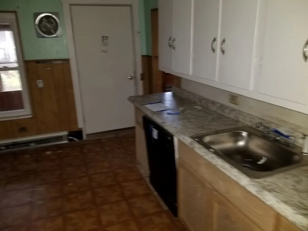 13 Clover Street Rutland City VT 05701