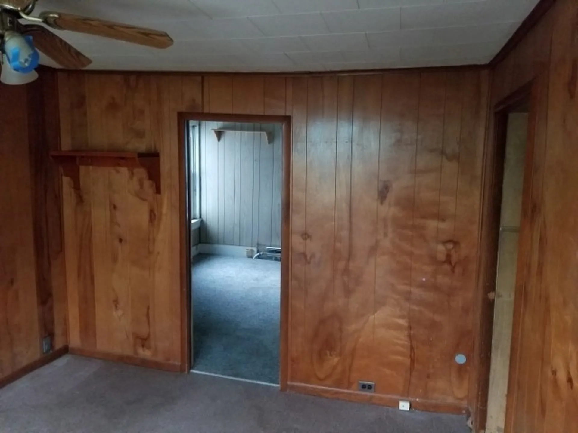 13 Clover Street Rutland City VT 05701