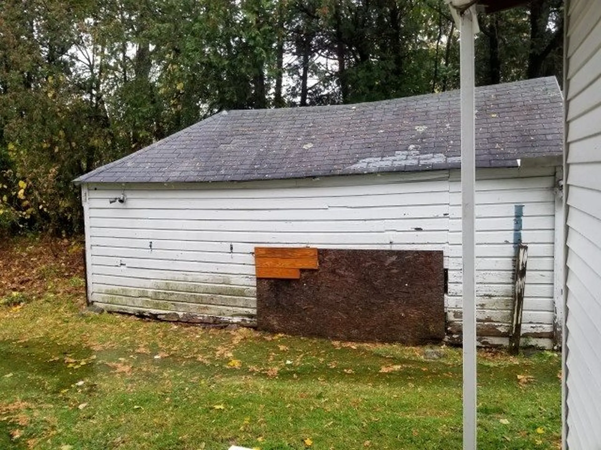 13 Clover Street Rutland City VT 05701