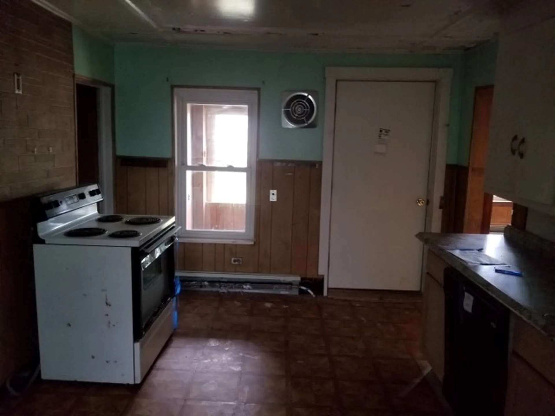 13 Clover Street Rutland City VT 05701