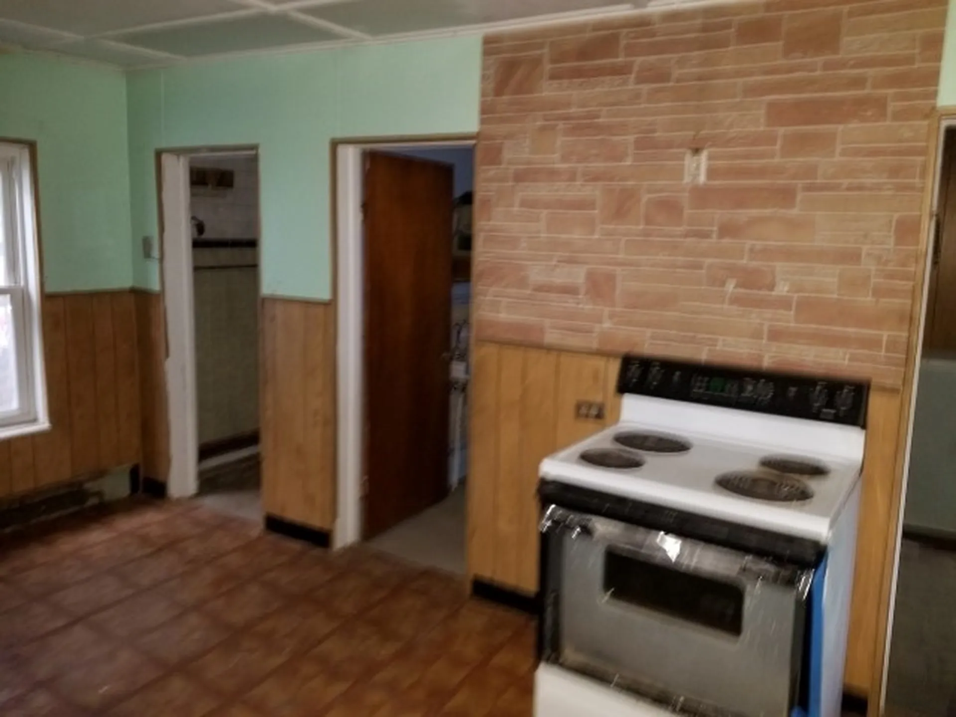 13 Clover Street Rutland City VT 05701