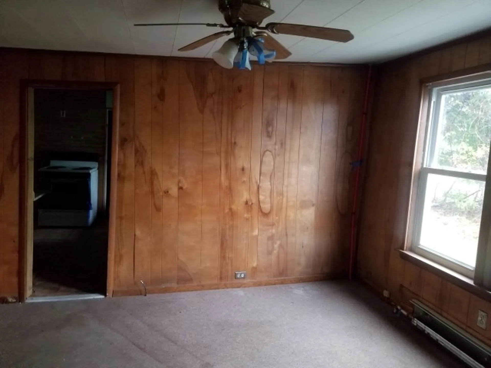 13 Clover Street Rutland City VT 05701