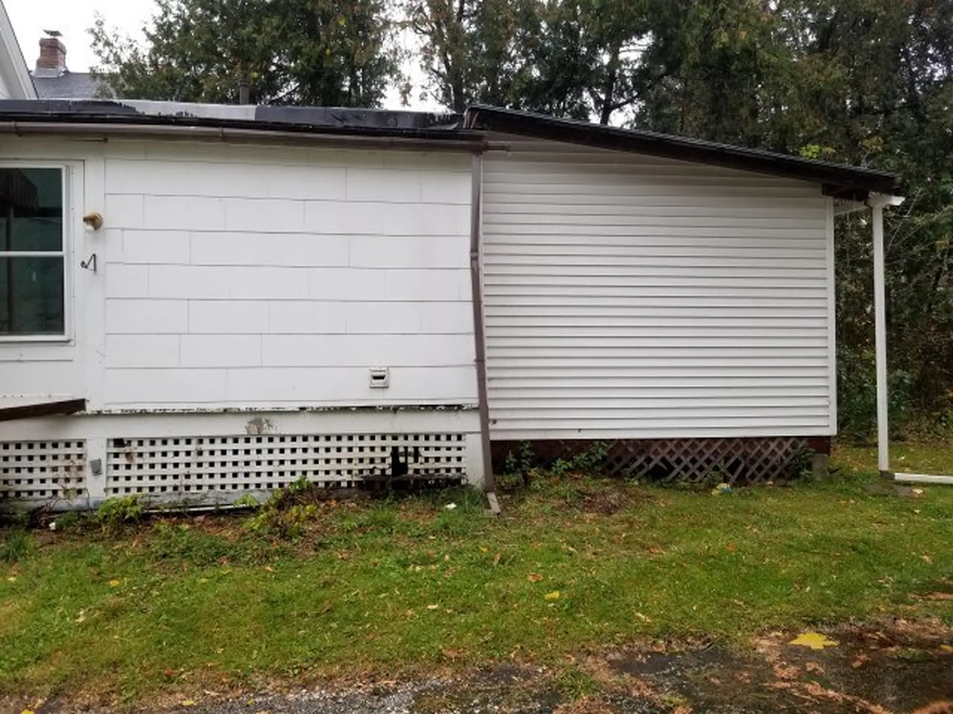 13 Clover Street Rutland City VT 05701