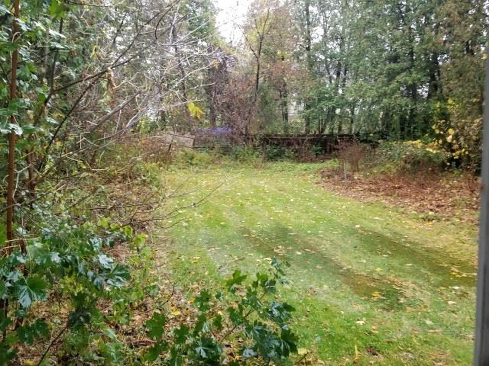 13 Clover Street Rutland City VT 05701