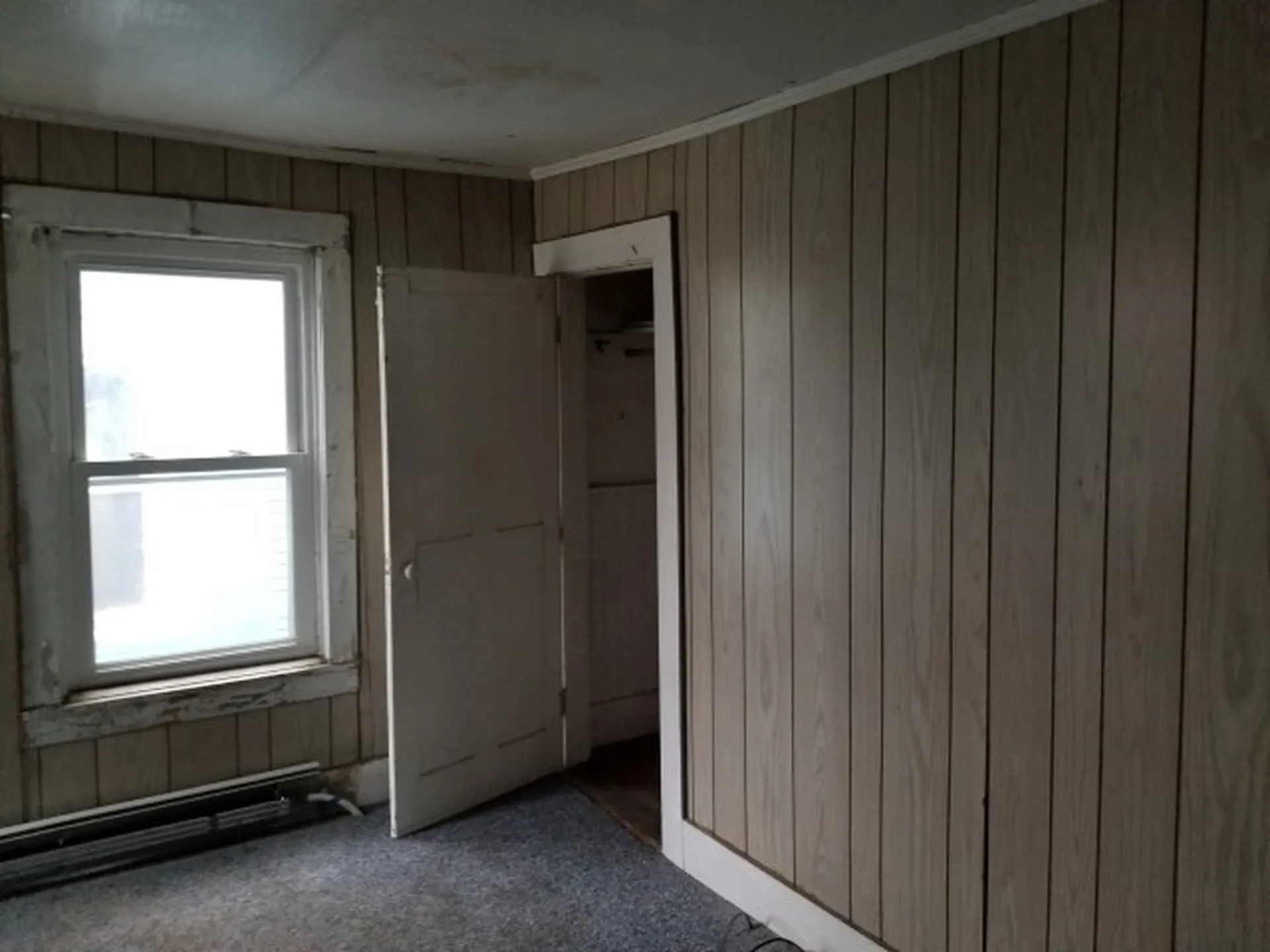 13 Clover Street Rutland City VT 05701