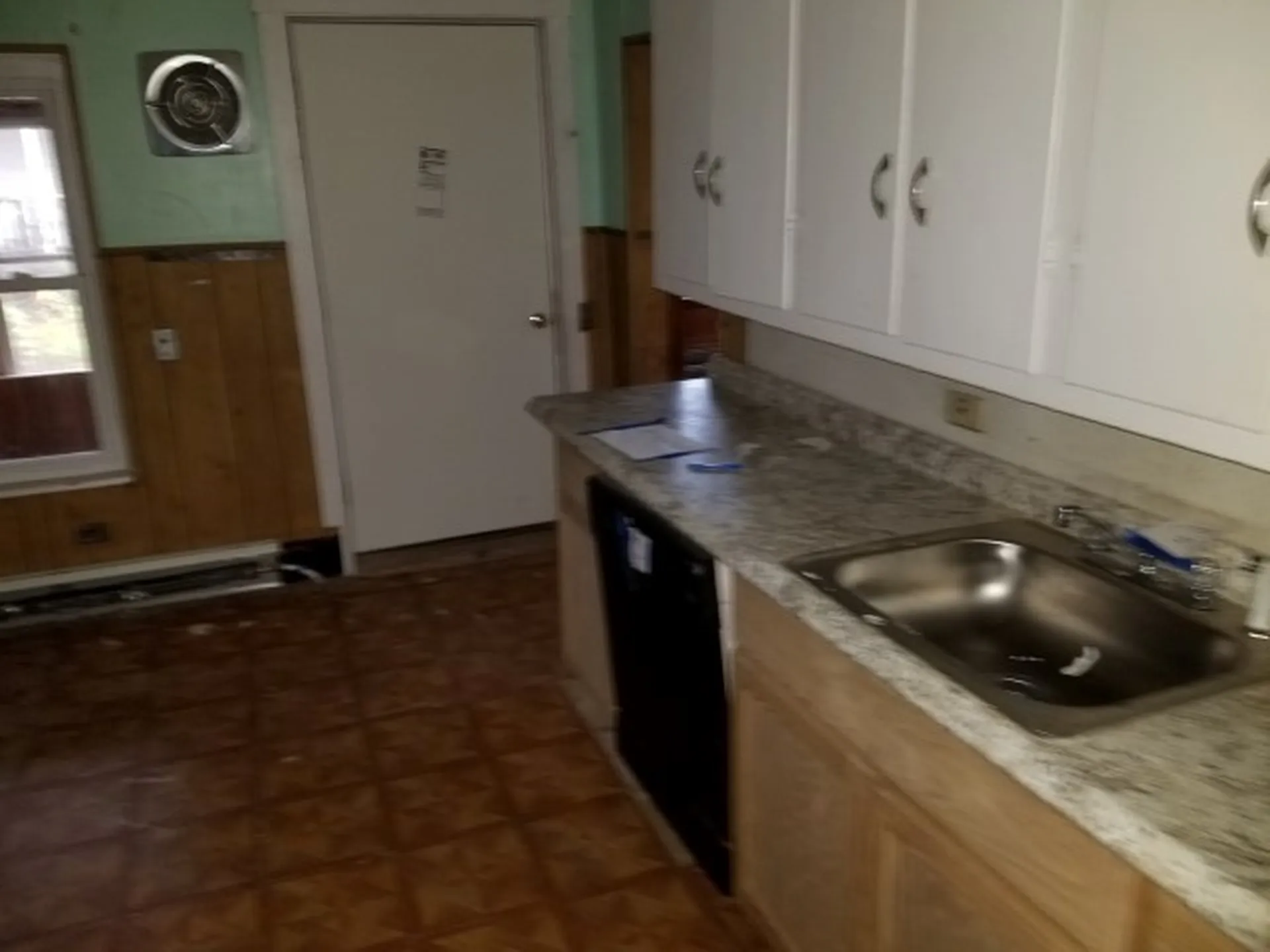 13 Clover Street Rutland City VT 05701