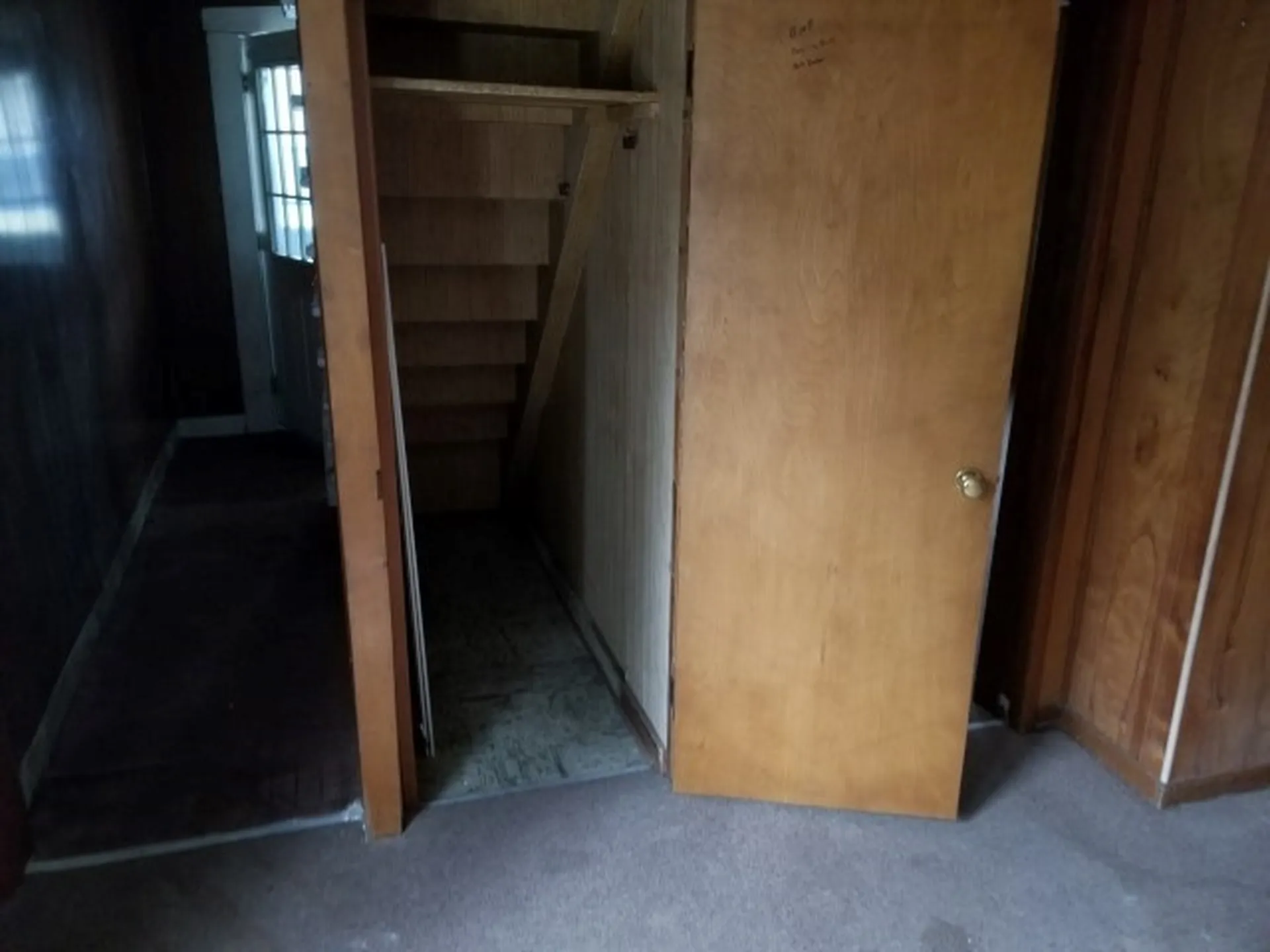 13 Clover Street Rutland City VT 05701