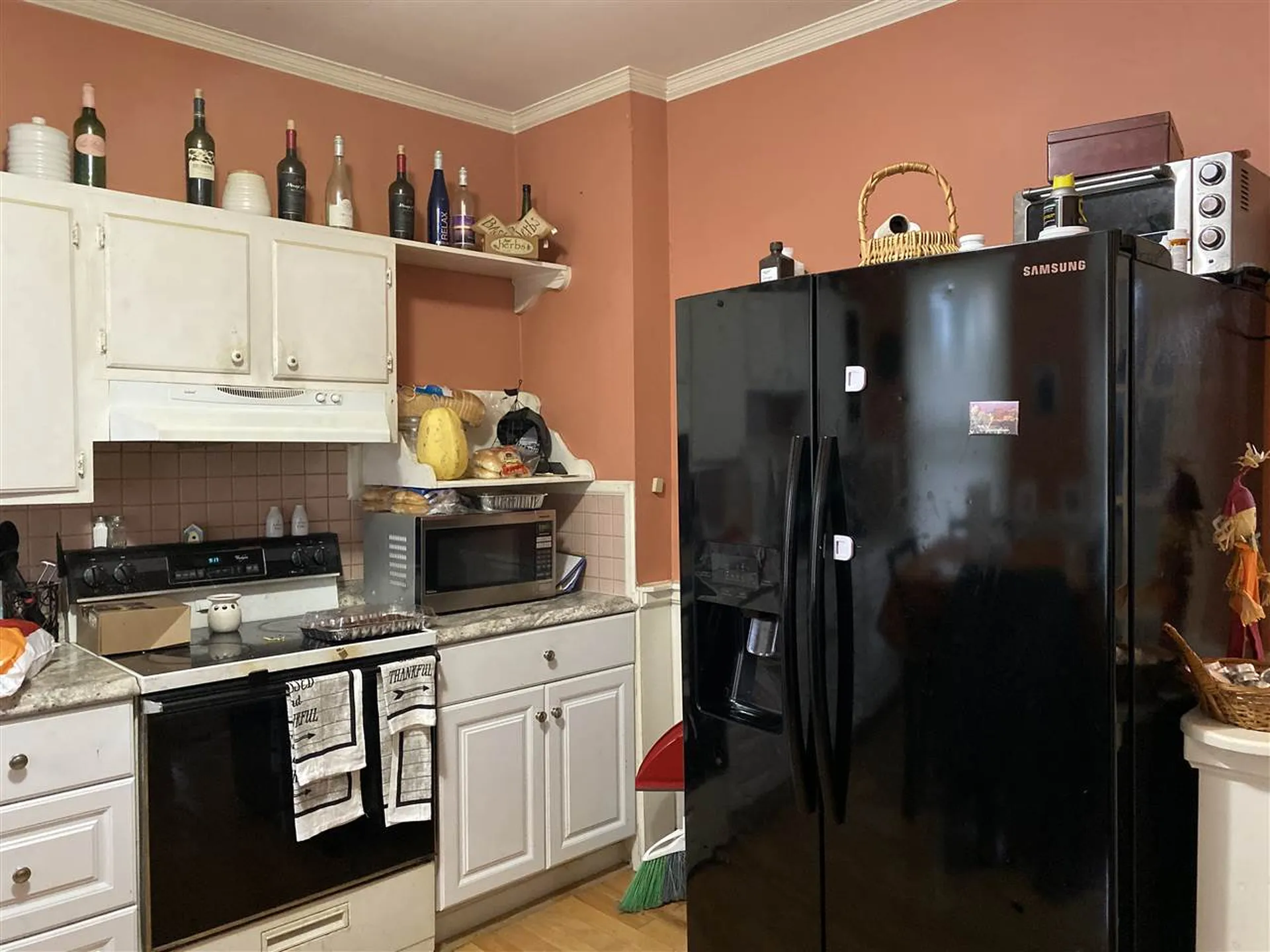 98 Ashland Street Manchester NH 03104