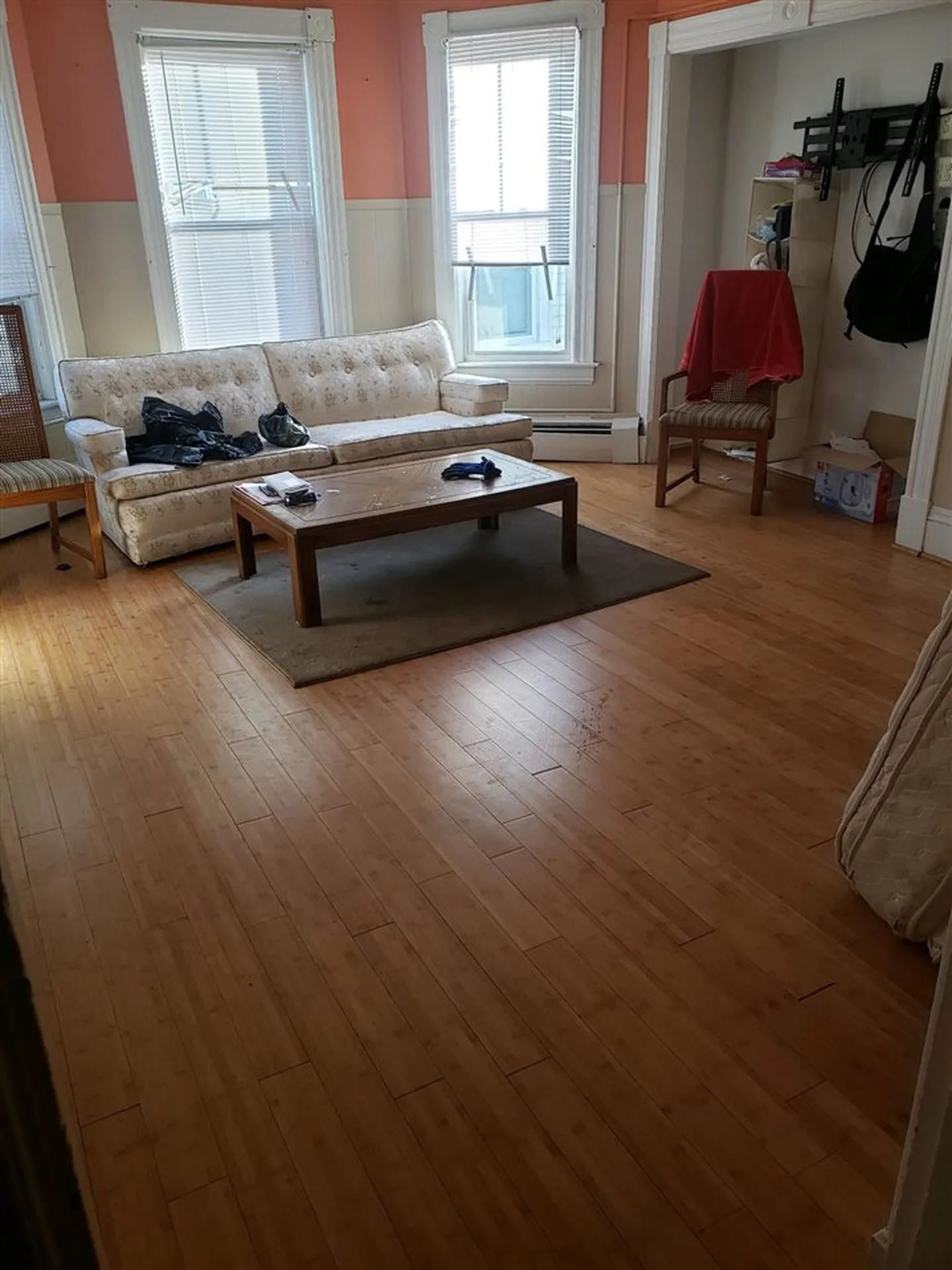 98 Ashland Street Manchester NH 03104