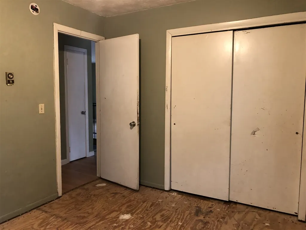 6 Evergreen Drive Milton VT 05468