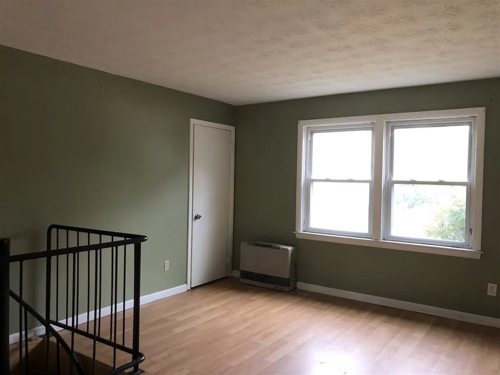 6 Evergreen Drive Milton VT 05468