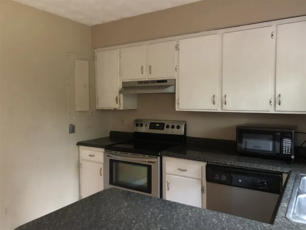 6 Evergreen Drive Milton VT 05468